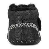 Rosa - Originals® | Black Shimmer