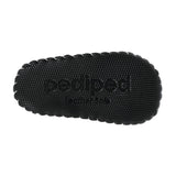 Rosa - Originals® | Black Shimmer