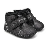 Rosa - Originals® | Black Shimmer