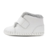 Joy - Originals® | White