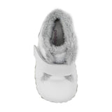 Joy - Originals® | White