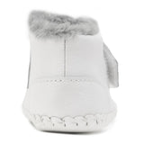 Joy - Originals® | White
