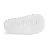 Joy - Originals® | White