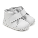 Joy - Originals® | White