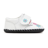 Olivia - Originals® | White
