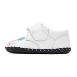 Olivia - Originals® | White