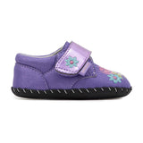 Olivia - Originals® | Lavender Shimmer