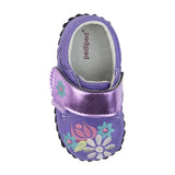 Olivia - Originals® | Lavender Shimmer