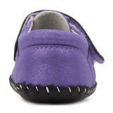Olivia - Originals® | Lavender Shimmer