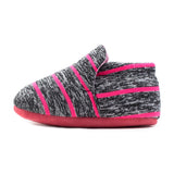Swaddle - Originals® | Grey/Pink