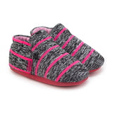 Swaddle - Originals® | Grey/Pink