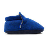 Swaddle - Originals® | Blue