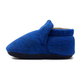 Swaddle - Originals® | Blue