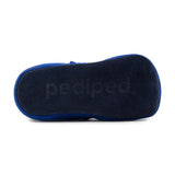 Swaddle - Originals® | Blue