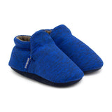 Swaddle - Originals® | Blue