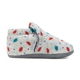 Swaddle - Originals® | Leaf