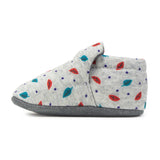 Swaddle - Originals® | Leaf