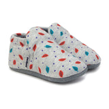 Swaddle - Originals® | Leaf