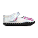 corinna-originals®-opal