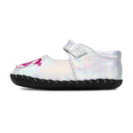 corinna-originals®-opal