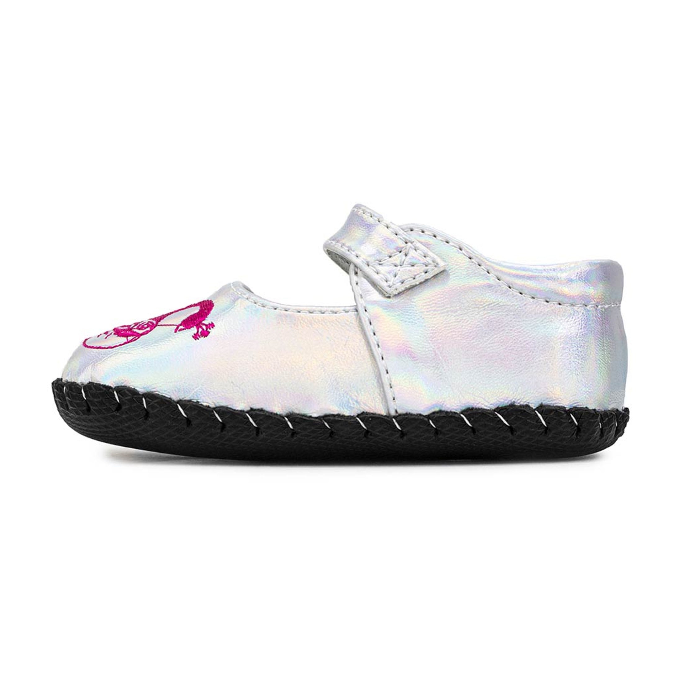 corinna-originals®-opal