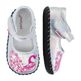 corinna-originals®-opal