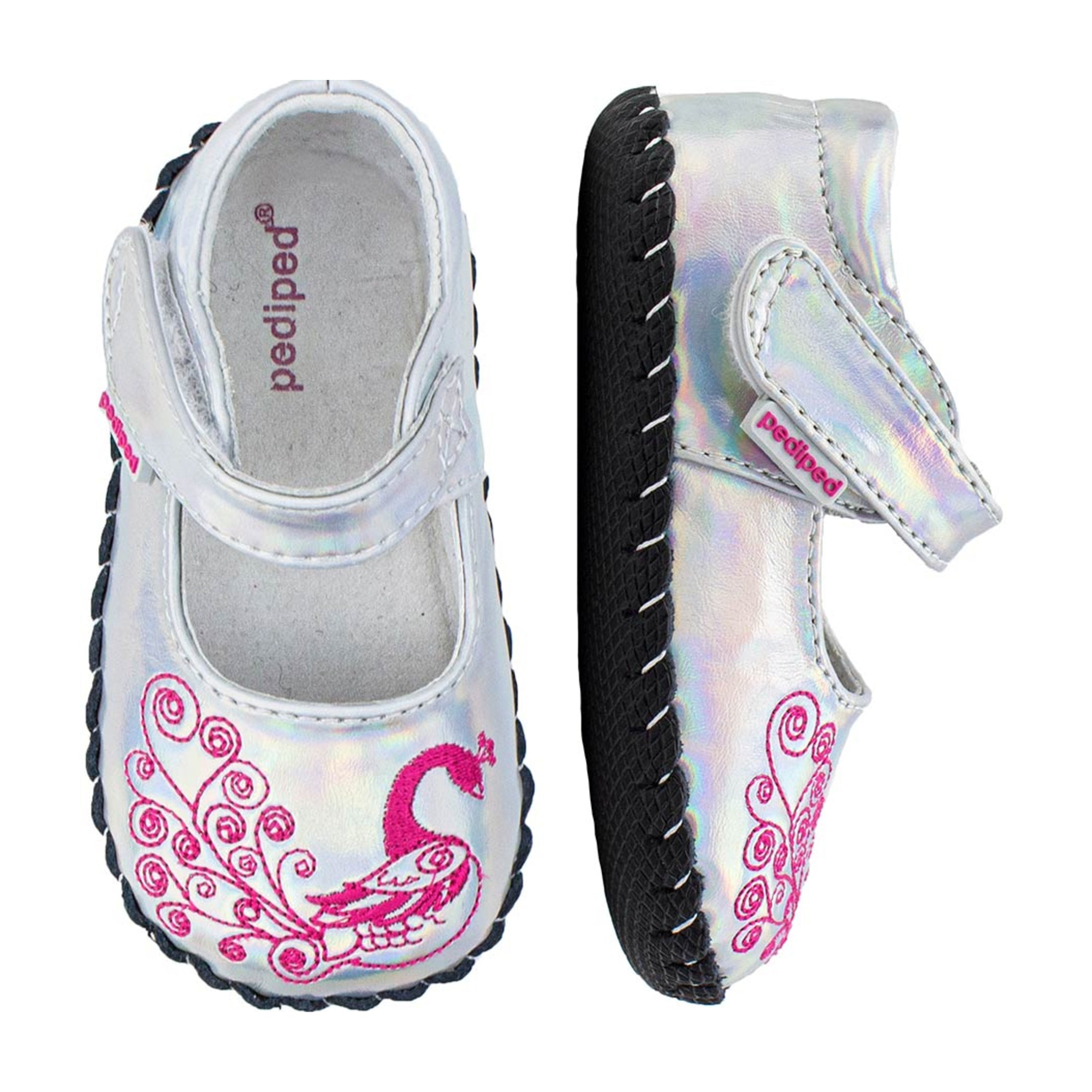 corinna-originals®-opal