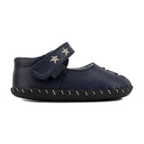 Marina - Originals® | Navy