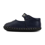 Marina - Originals® | Navy
