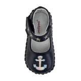Marina - Originals® | Navy