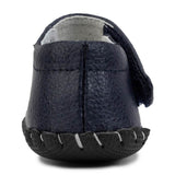 Marina - Originals® | Navy