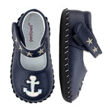 Marina - Originals® | Navy