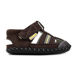Gustan - Originals® | Brown