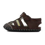 Gustan - Originals® | Brown