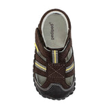 Gustan - Originals® | Brown