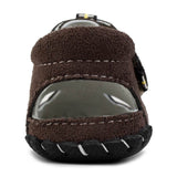 Gustan - Originals® | Brown