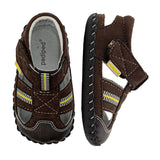 Gustan - Originals® | Brown