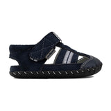 Gustan - Originals® | Navy