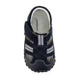 Gustan - Originals® | Navy