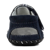 Gustan - Originals® | Navy