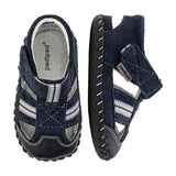 Gustan - Originals® | Navy