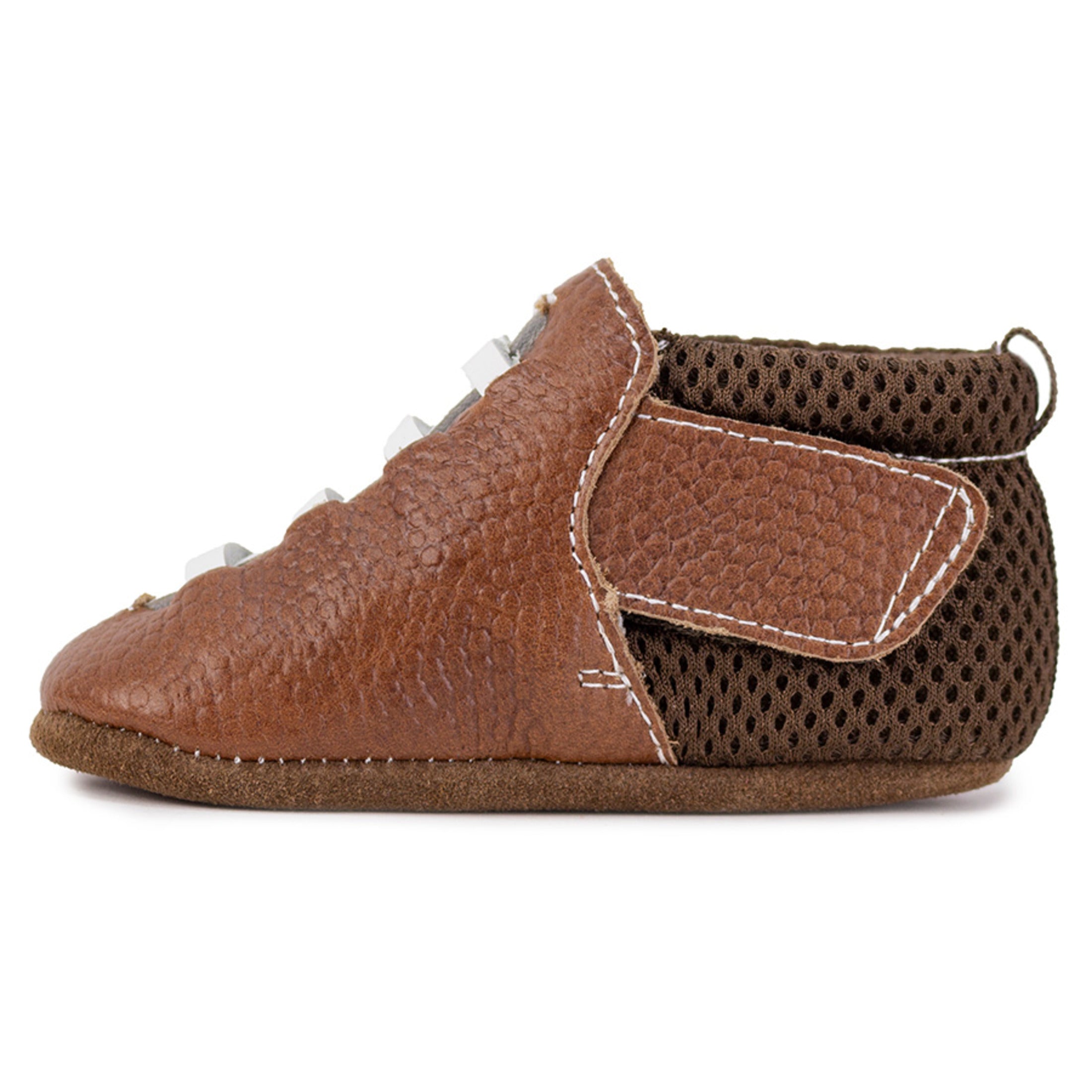 soft-soles-originals®-football-brown