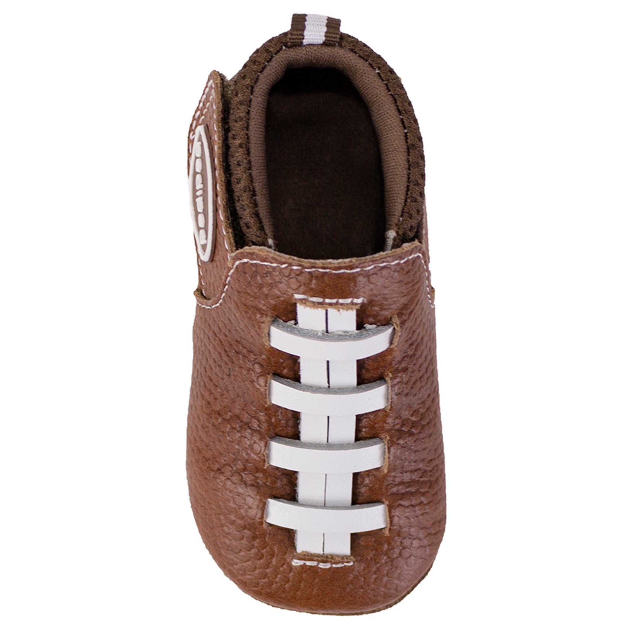 soft-soles-originals®-football-brown