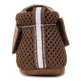 soft-soles-originals®-football-brown