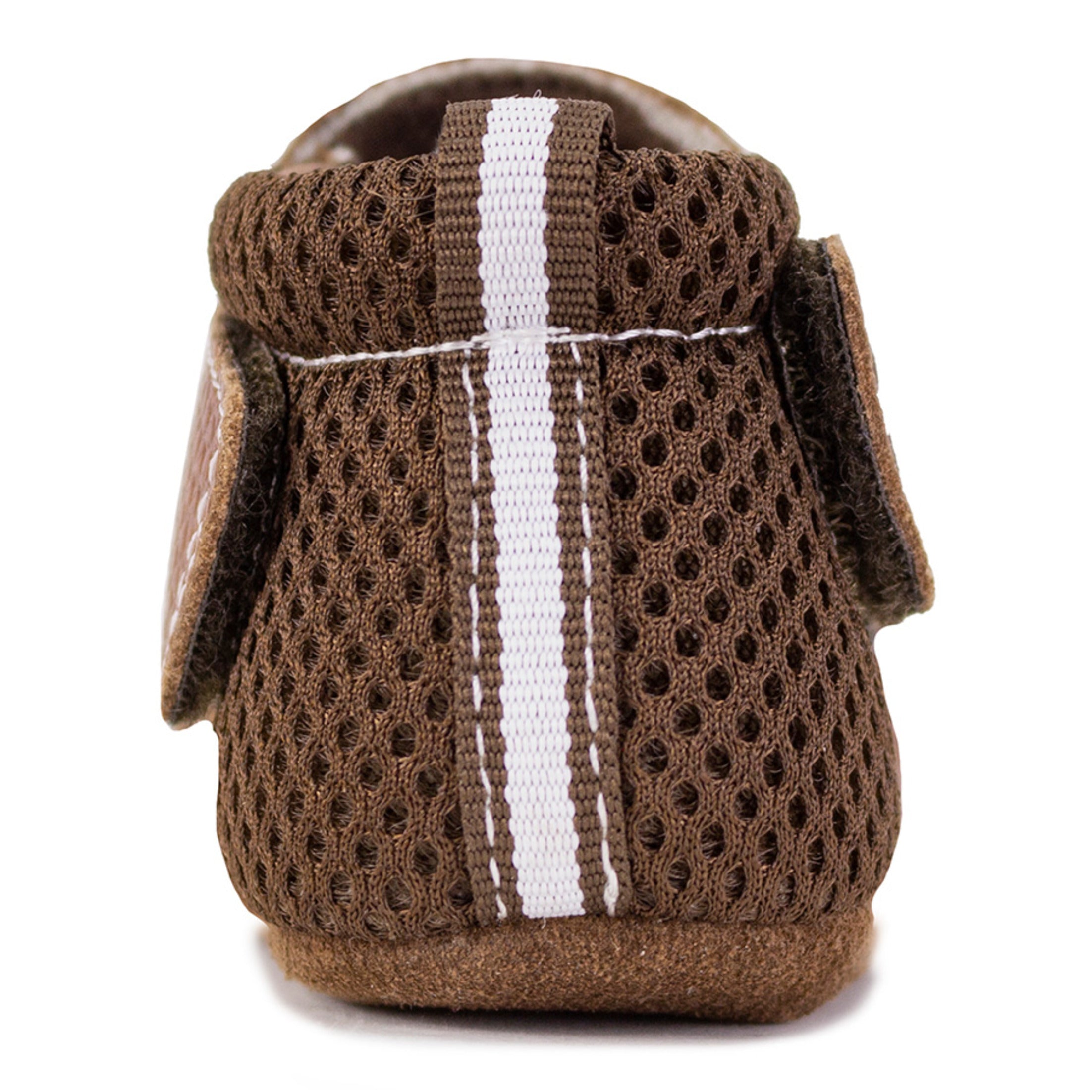 soft-soles-originals®-football-brown