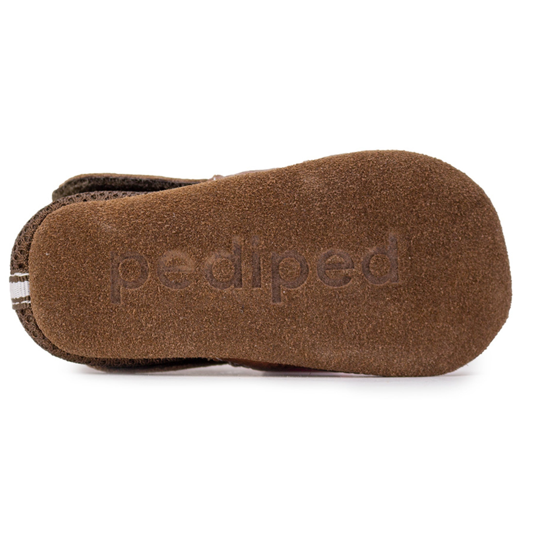 soft-soles-originals®-football-brown