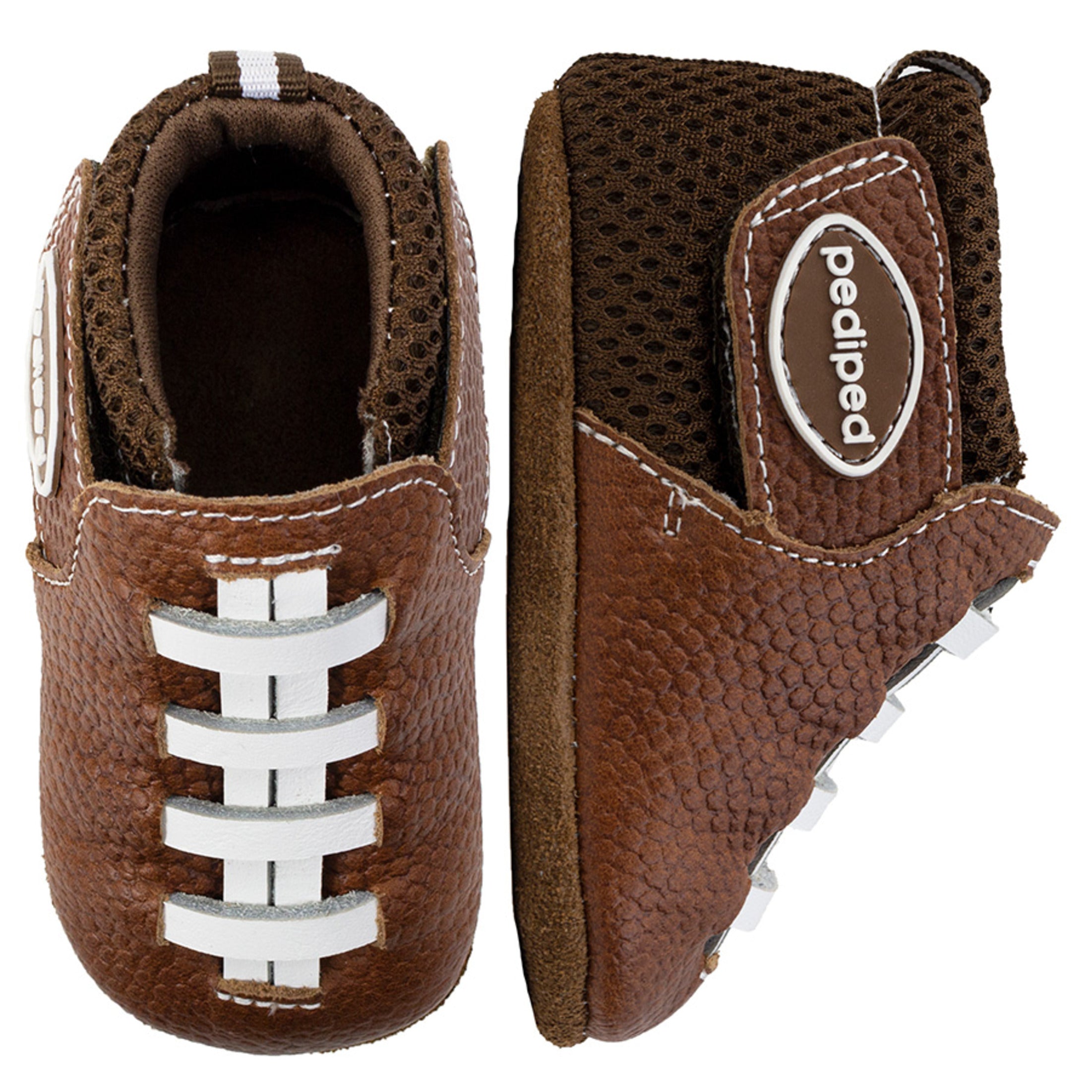 soft-soles-originals®-football-brown