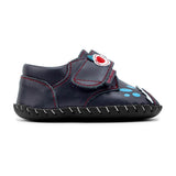 Monster - Originals® | Navy
