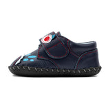 Monster - Originals® | Navy