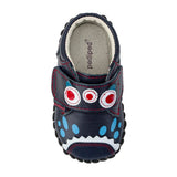 Monster - Originals® | Navy